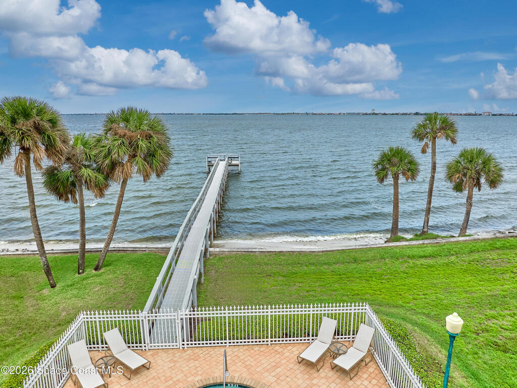 4955 Dixie Highway, Palm Bay, FL 32905