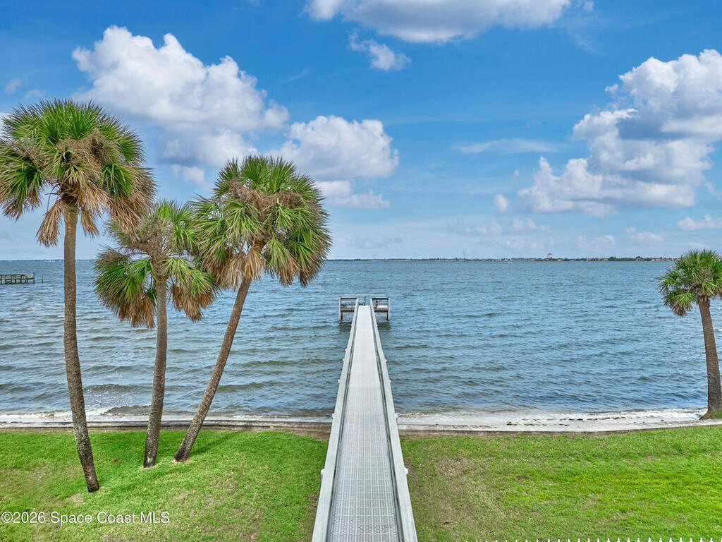 4955 Dixie Highway, Palm Bay, FL 32905