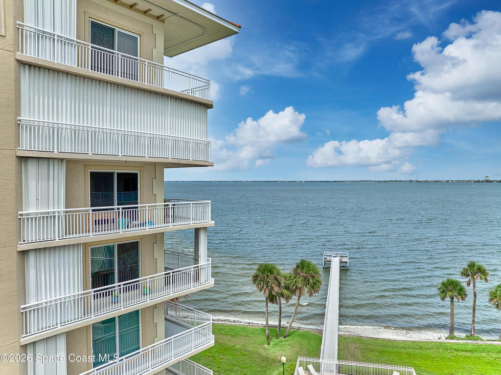 4955 Dixie Highway, Palm Bay, FL 32905