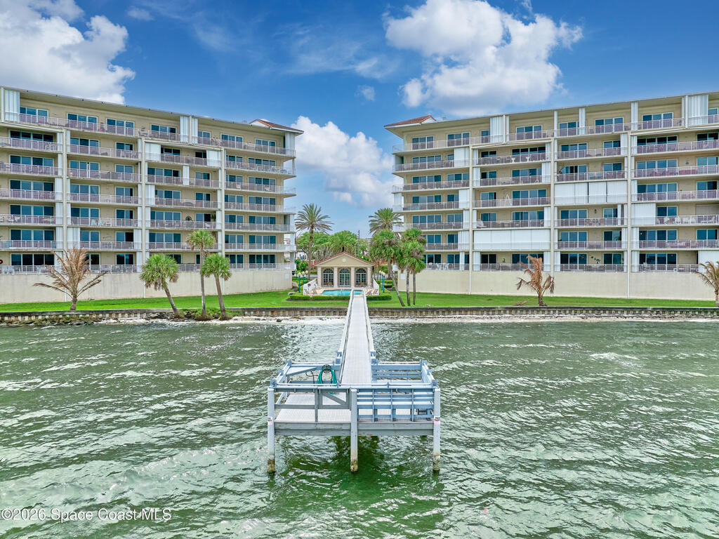 4955 Dixie Highway, Palm Bay, FL 32905