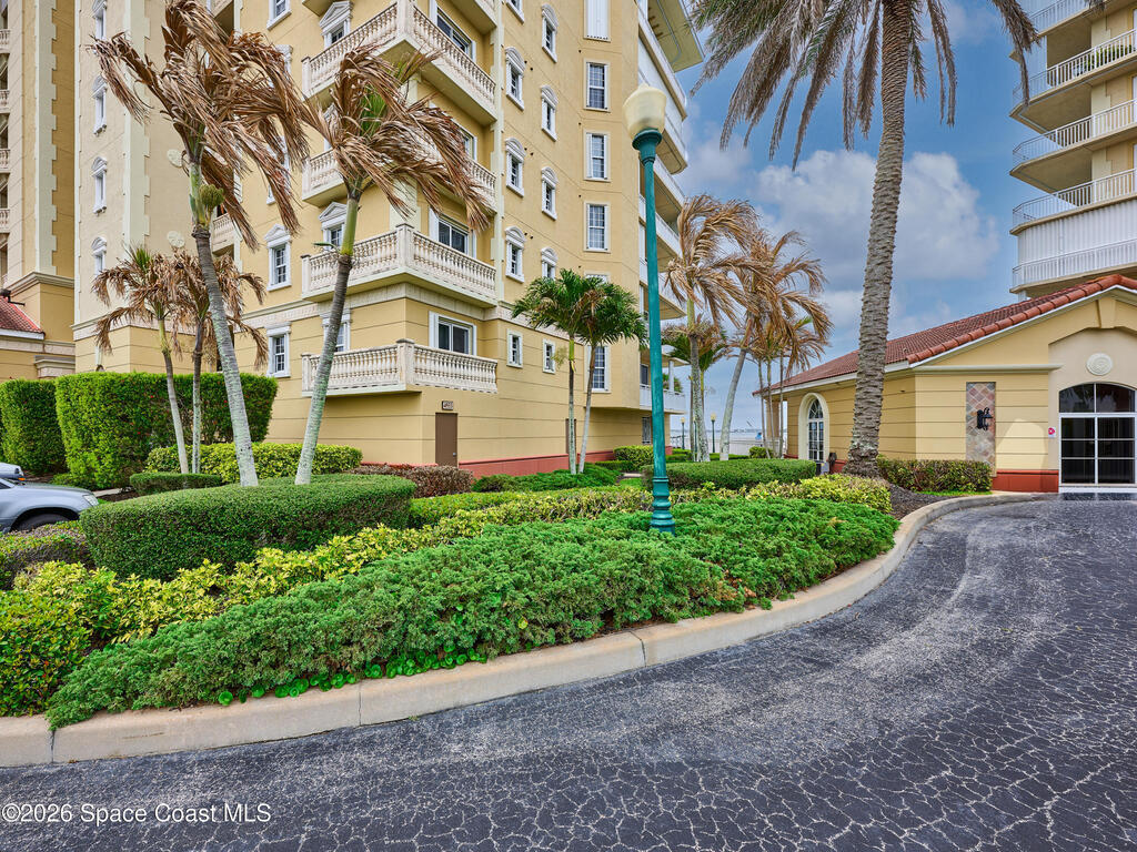 4955 Dixie Highway, Palm Bay, FL 32905