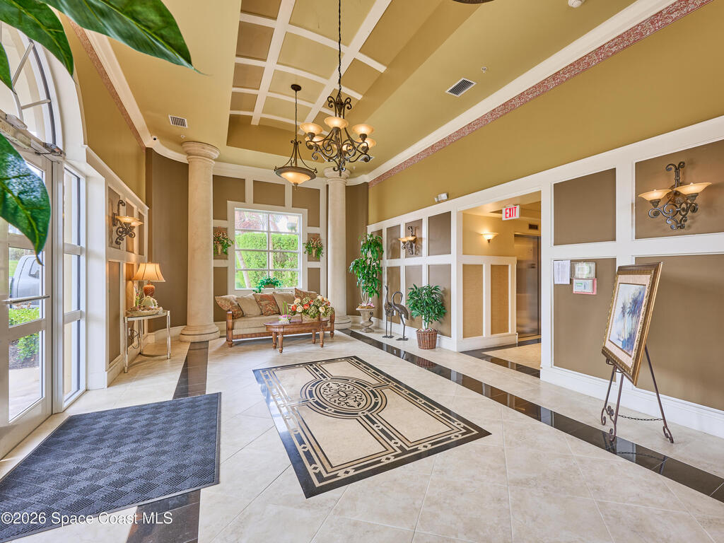 4955 Dixie Highway, Palm Bay, FL 32905