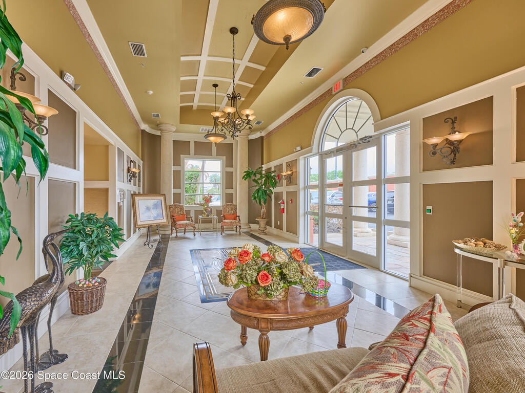 4955 Dixie Highway, Palm Bay, FL 32905