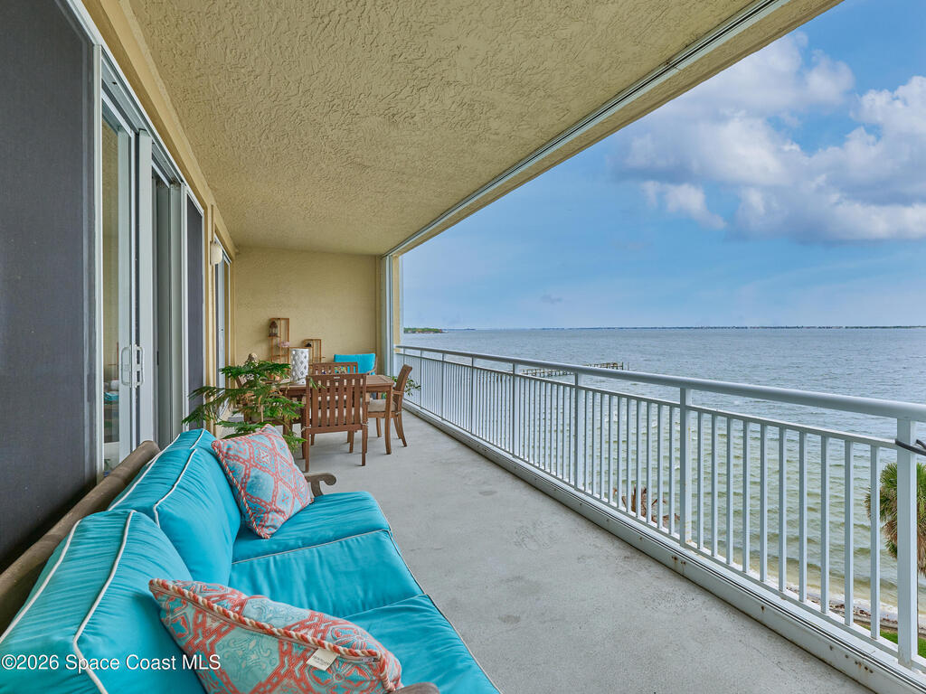 4955 Dixie Highway, Palm Bay, FL 32905