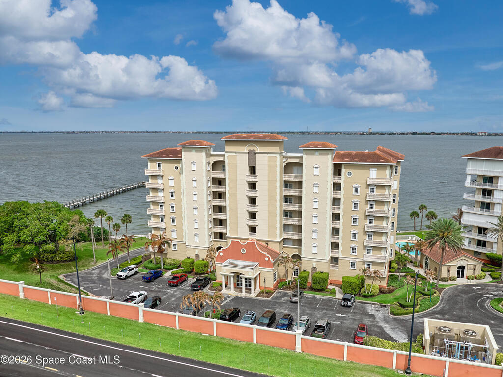 4955 Dixie Highway, Palm Bay, FL 32905