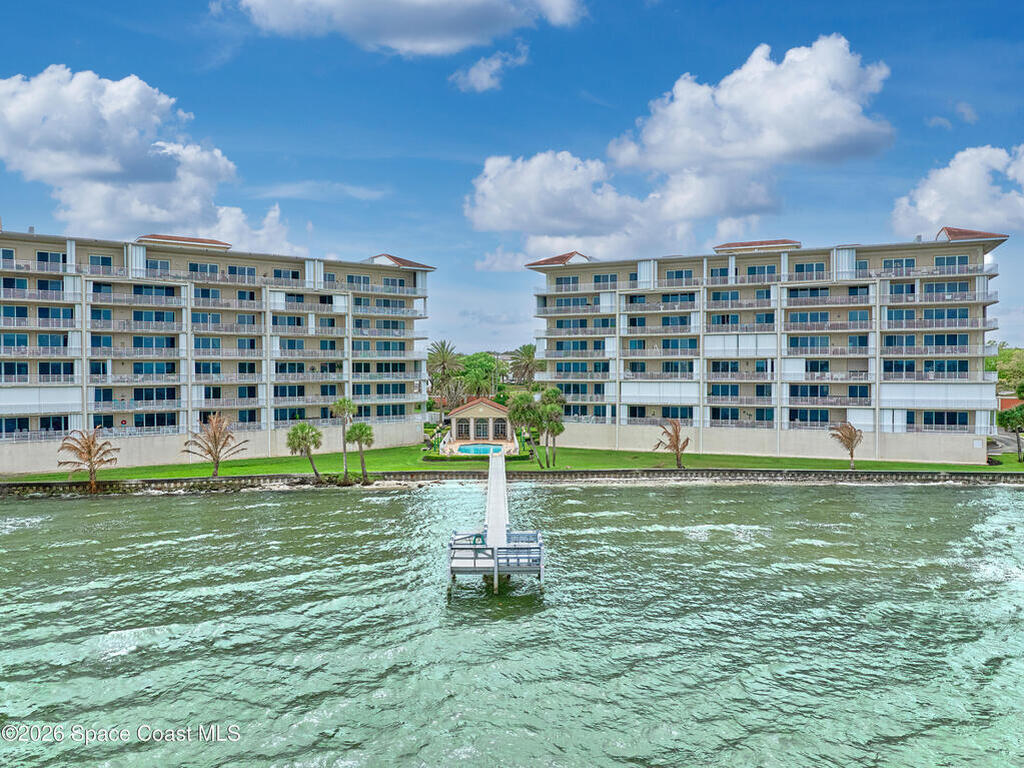 4955 Dixie Highway, Palm Bay, FL 32905