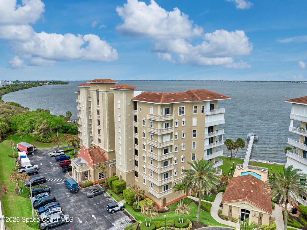 4955 Dixie Highway, Palm Bay, FL 32905