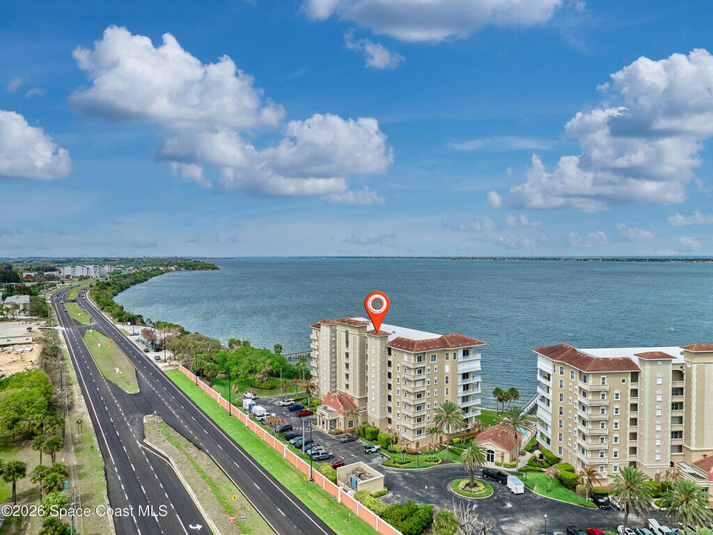 4955 Dixie Highway, Palm Bay, FL 32905