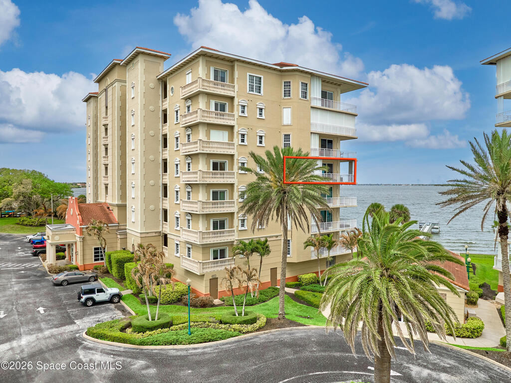 4955 Dixie Highway, Palm Bay, FL 32905