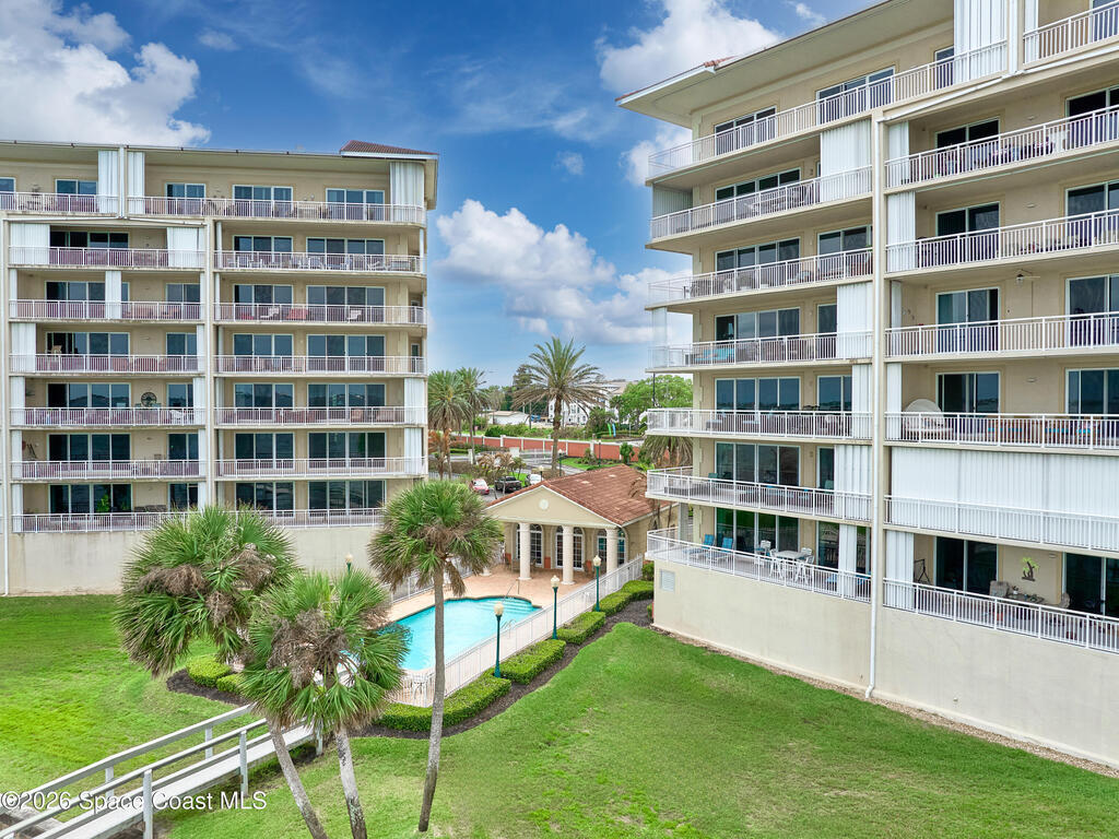 4955 Dixie Highway, Palm Bay, FL 32905