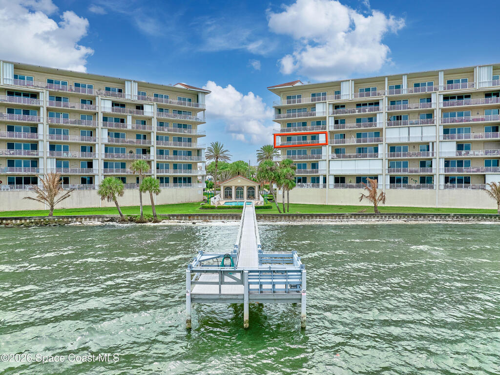 4955 Dixie Highway, Palm Bay, FL 32905