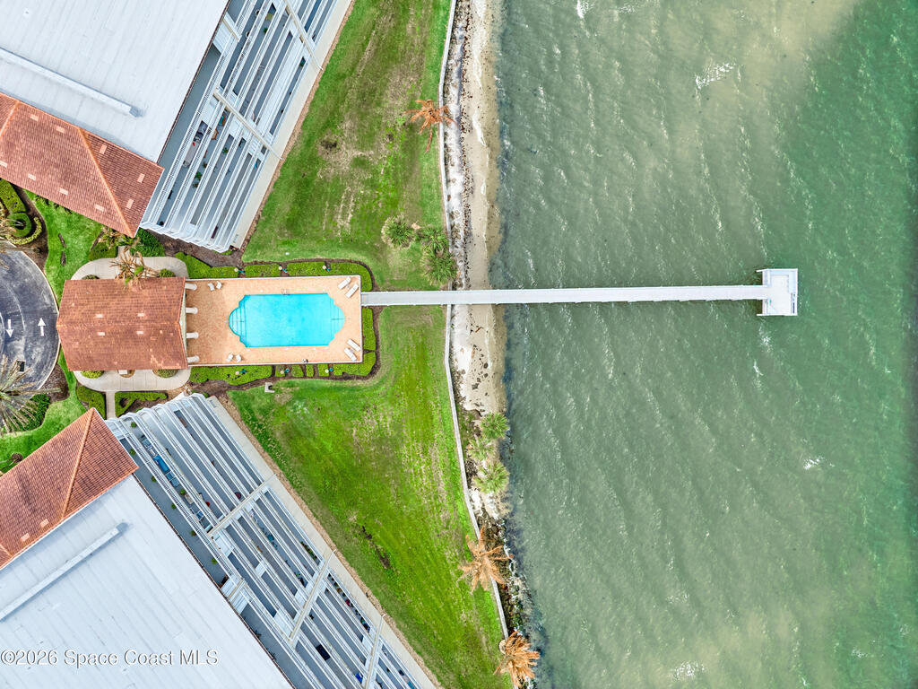 4955 Dixie Highway, Palm Bay, FL 32905