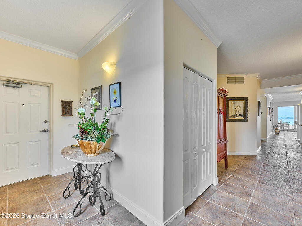 4955 Dixie Highway, Palm Bay, FL 32905