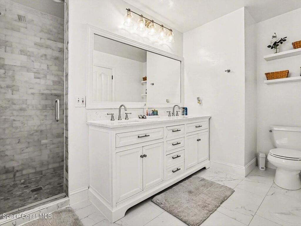 974 Citrus Avenue, Palm Bay, FL 32905