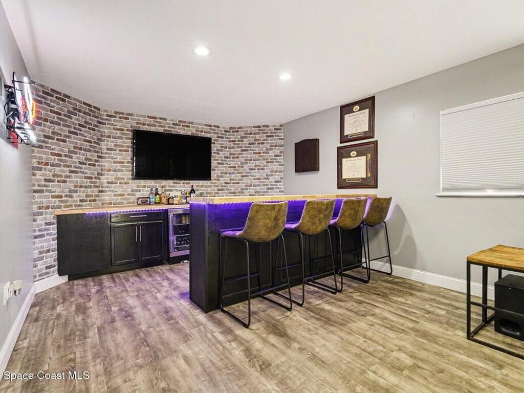 974 Citrus Avenue, Palm Bay, FL 32905