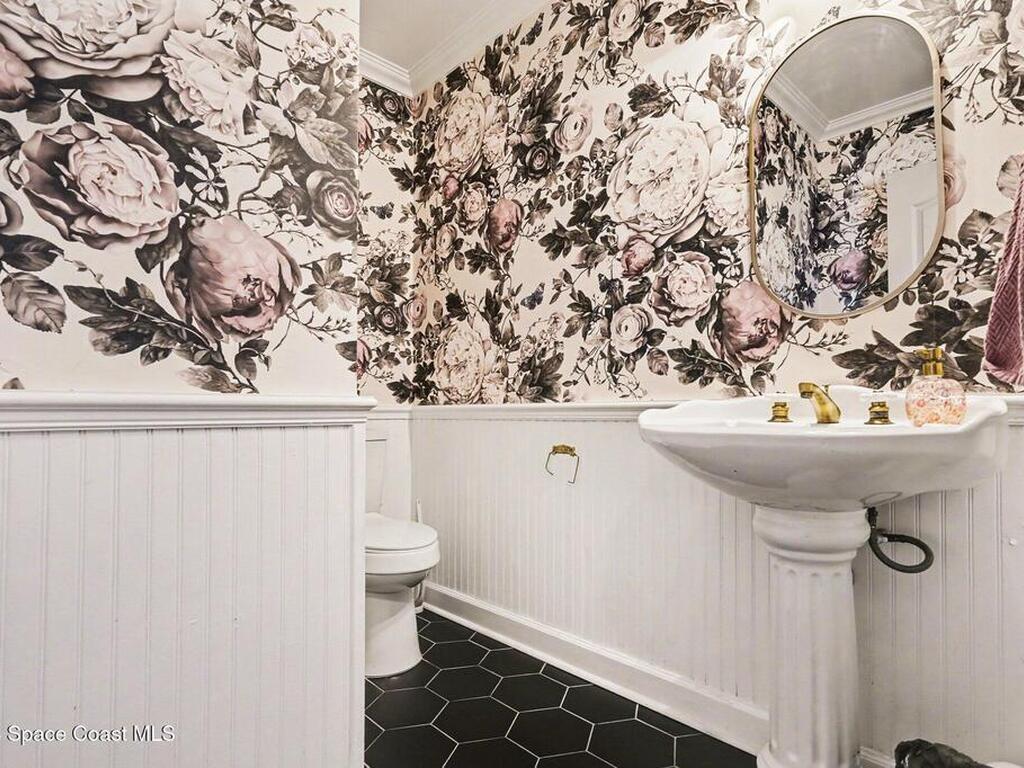 974 Citrus Avenue, Palm Bay, FL 32905