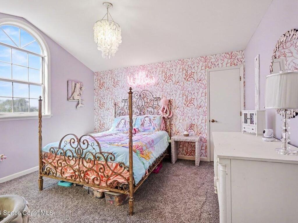 974 Citrus Avenue, Palm Bay, FL 32905