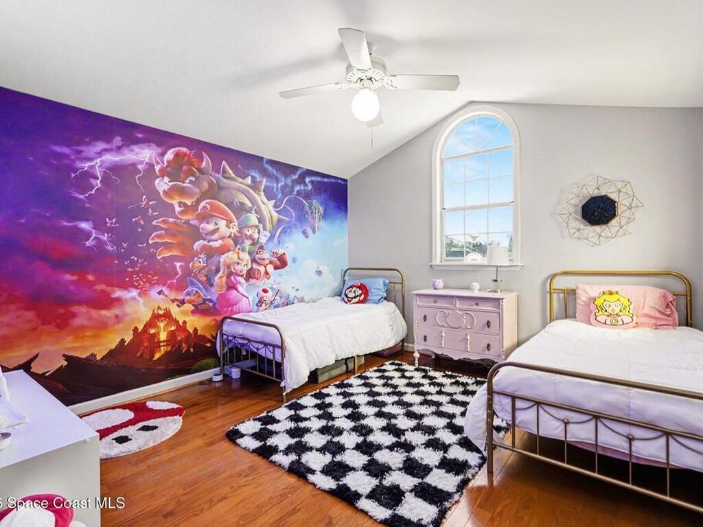 974 Citrus Avenue, Palm Bay, FL 32905