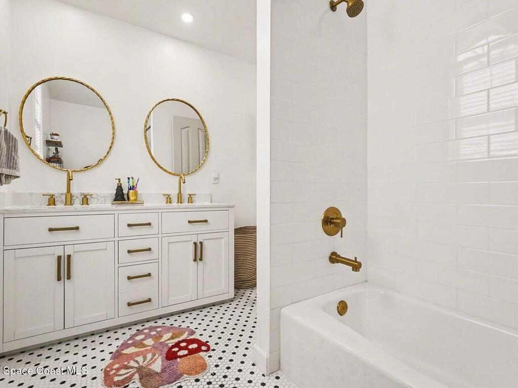 974 Citrus Avenue, Palm Bay, FL 32905