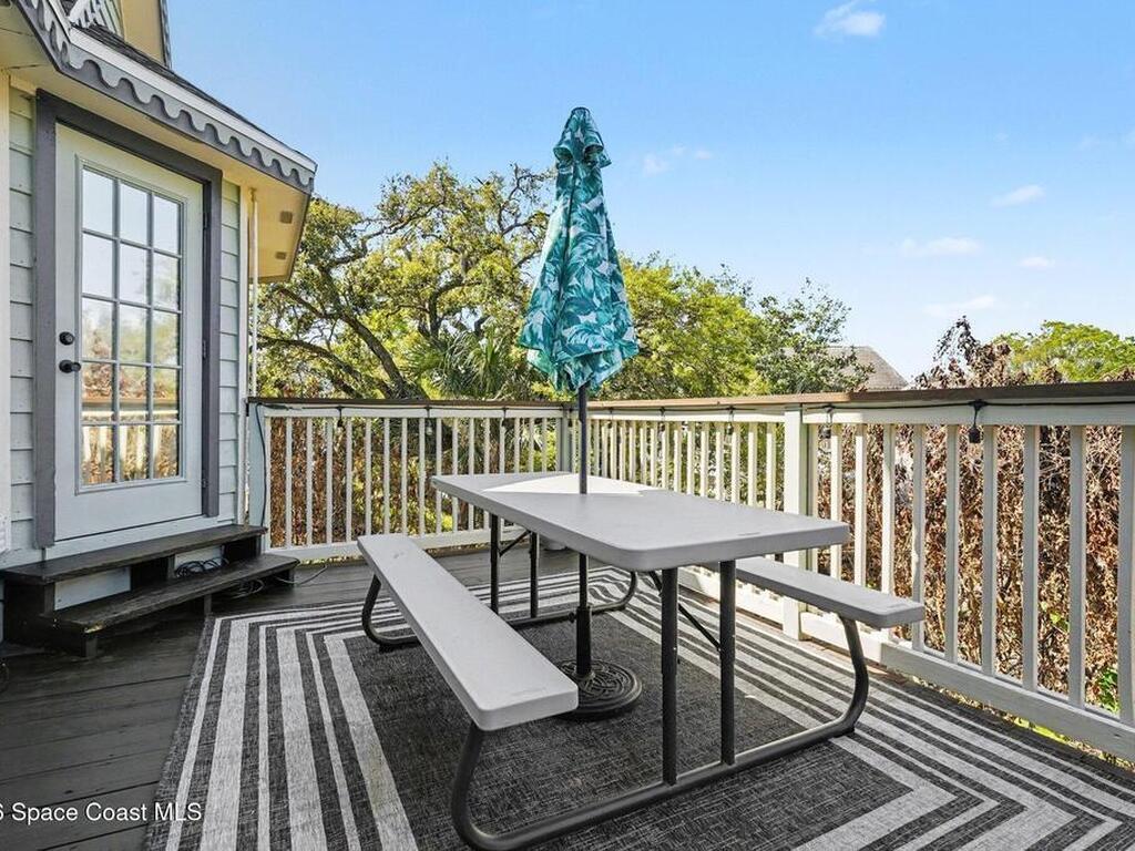 974 Citrus Avenue, Palm Bay, FL 32905