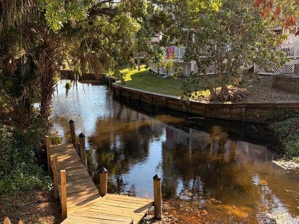 974 Citrus Avenue, Palm Bay, FL 32905