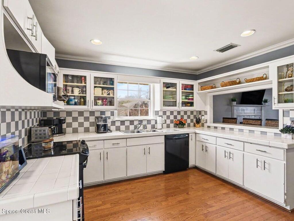 974 Citrus Avenue, Palm Bay, FL 32905