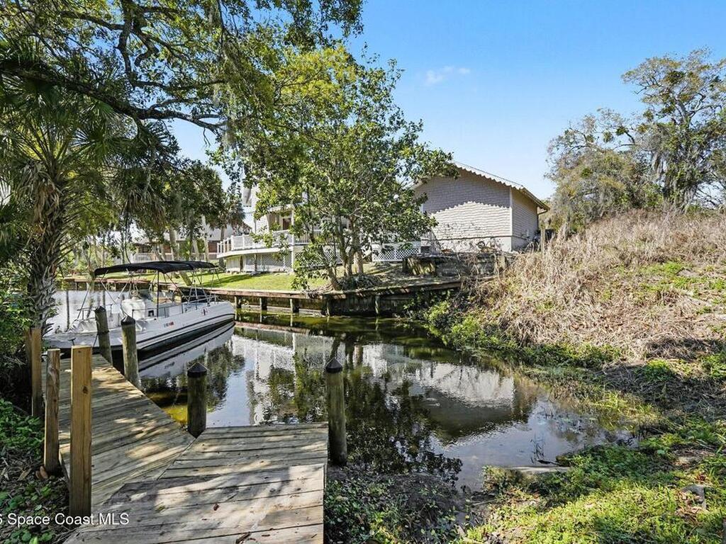 974 Citrus Avenue, Palm Bay, FL 32905