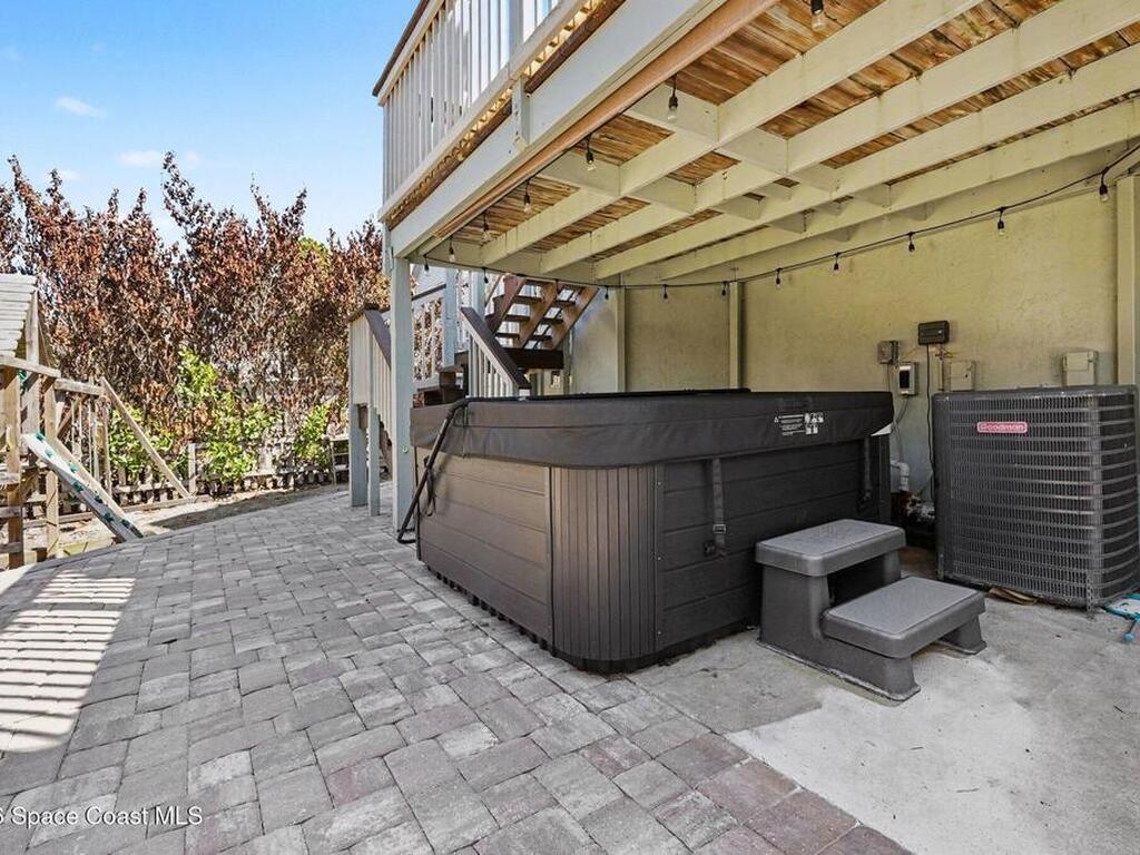 974 Citrus Avenue, Palm Bay, FL 32905