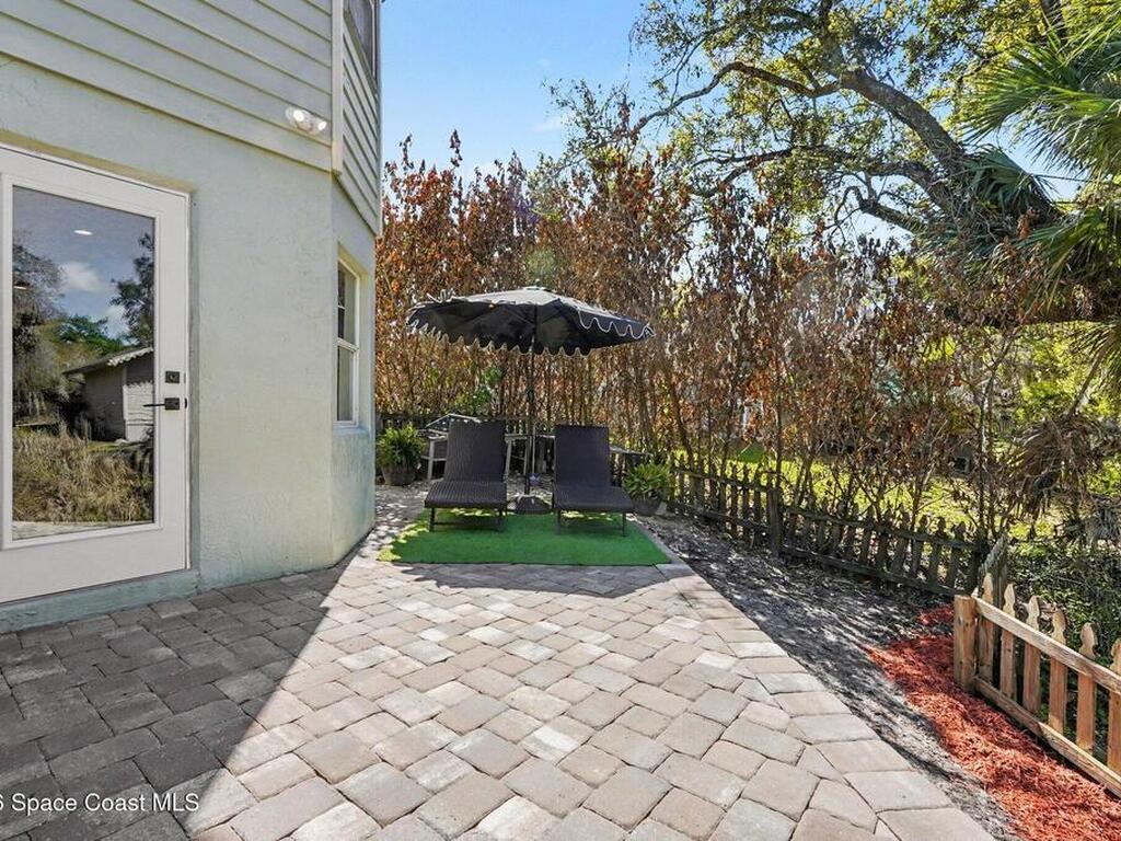 974 Citrus Avenue, Palm Bay, FL 32905