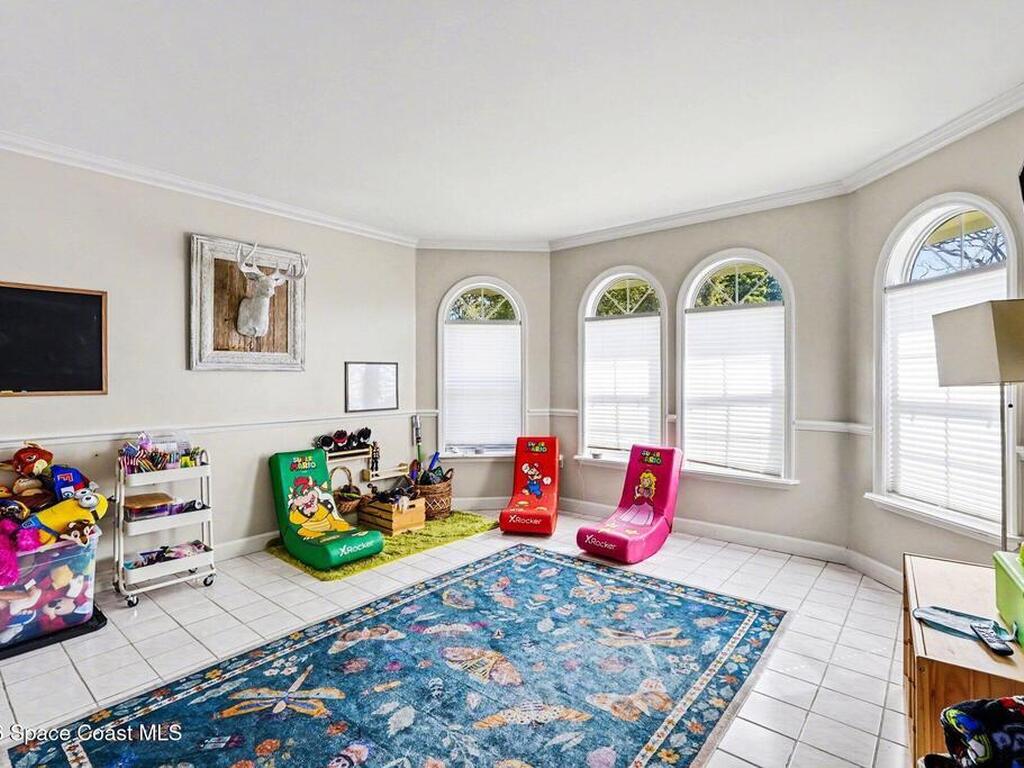 974 Citrus Avenue, Palm Bay, FL 32905