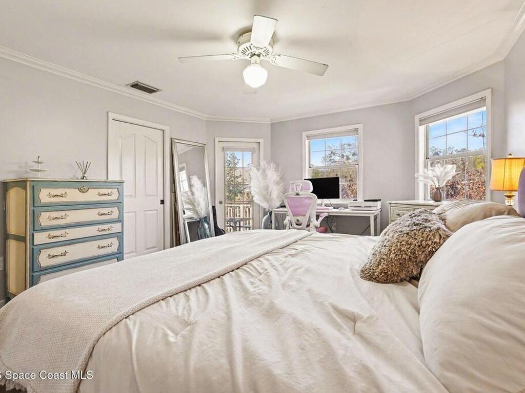 974 Citrus Avenue, Palm Bay, FL 32905