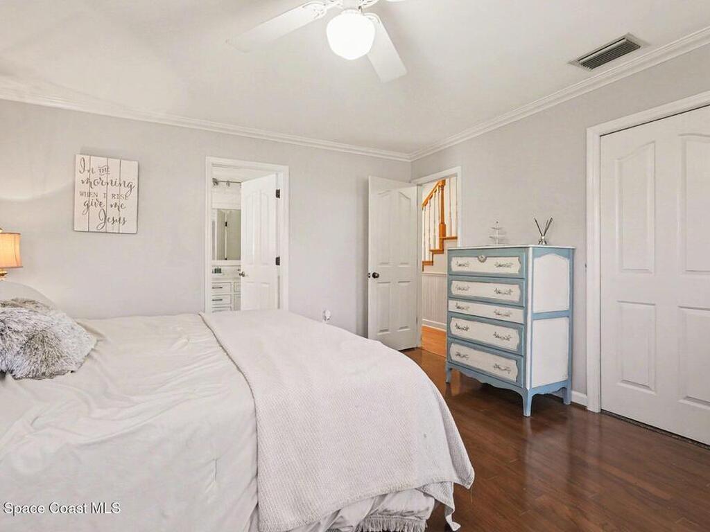 974 Citrus Avenue, Palm Bay, FL 32905