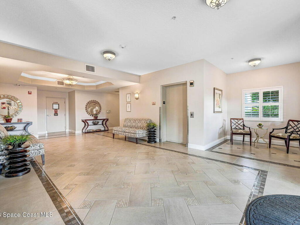 15 N Indian River Drive, Cocoa, FL 32922