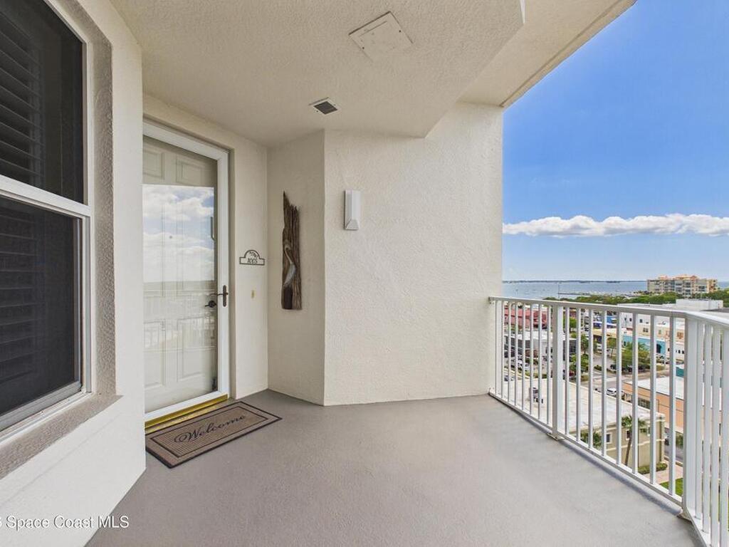 15 N Indian River Drive, Cocoa, FL 32922