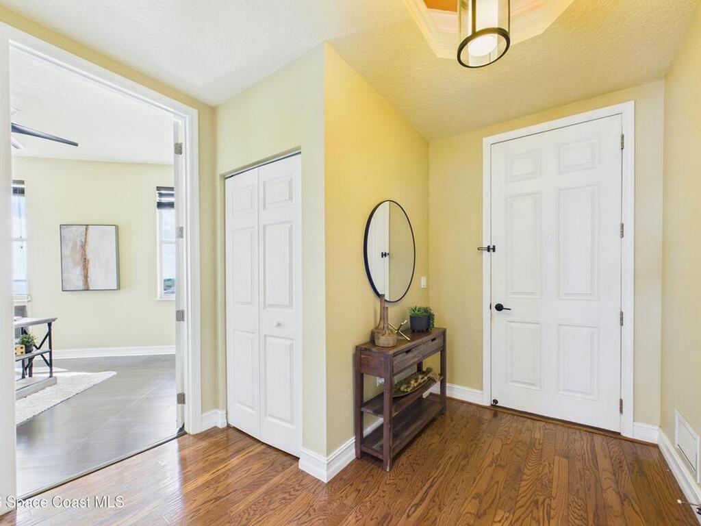 15 N Indian River Drive, Cocoa, FL 32922