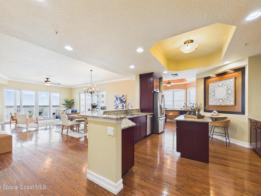 15 N Indian River Drive, Cocoa, FL 32922