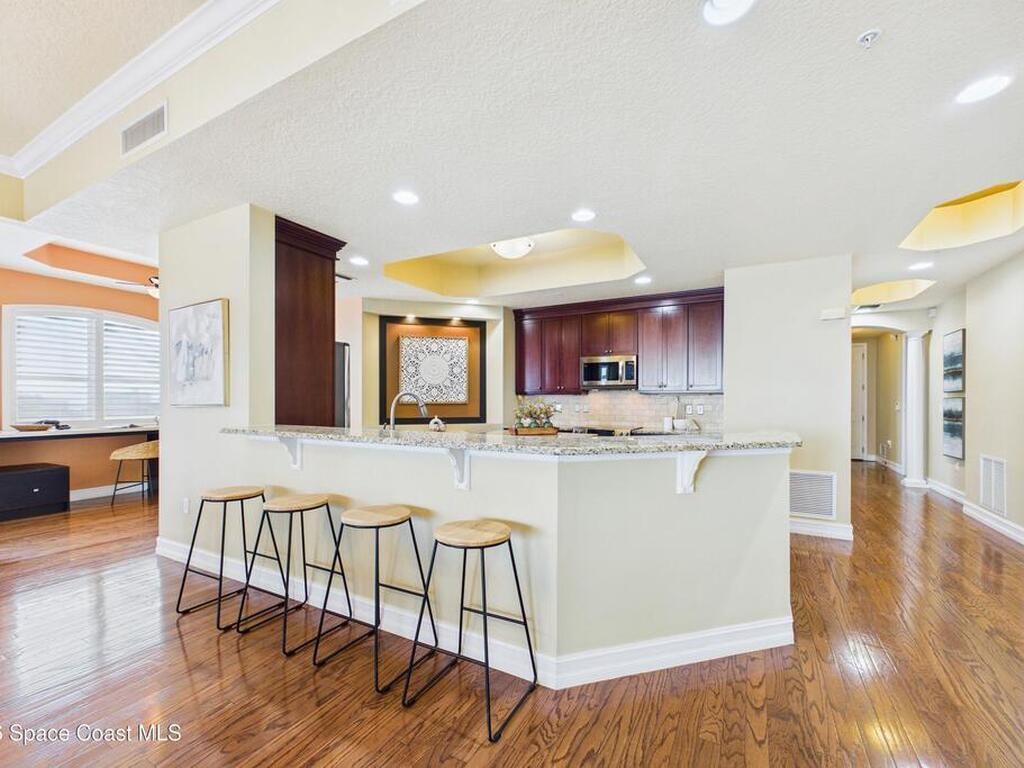 15 N Indian River Drive, Cocoa, FL 32922