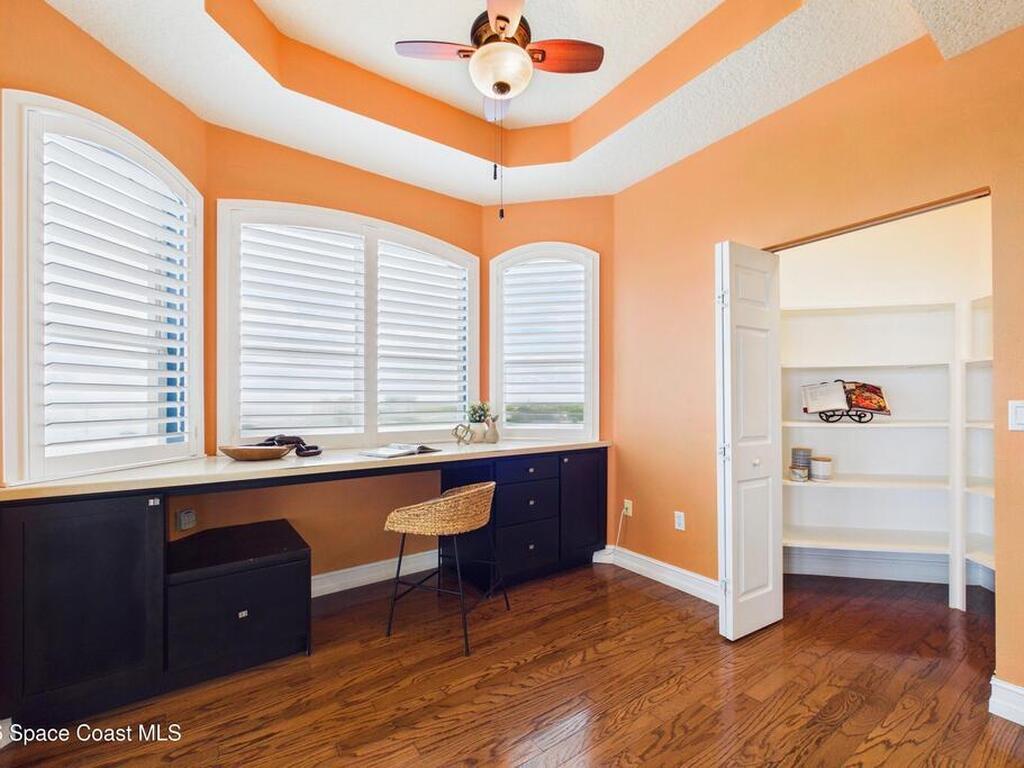 15 N Indian River Drive, Cocoa, FL 32922