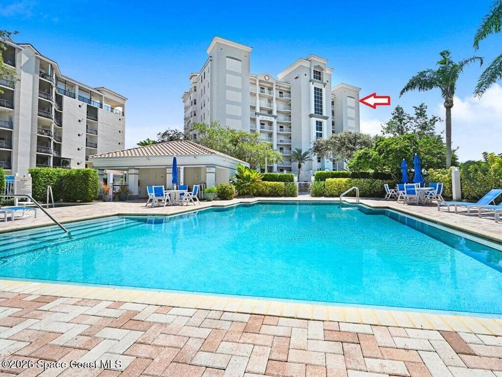 15 N Indian River Drive, Cocoa, FL 32922