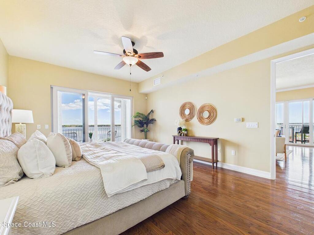 15 N Indian River Drive, Cocoa, FL 32922