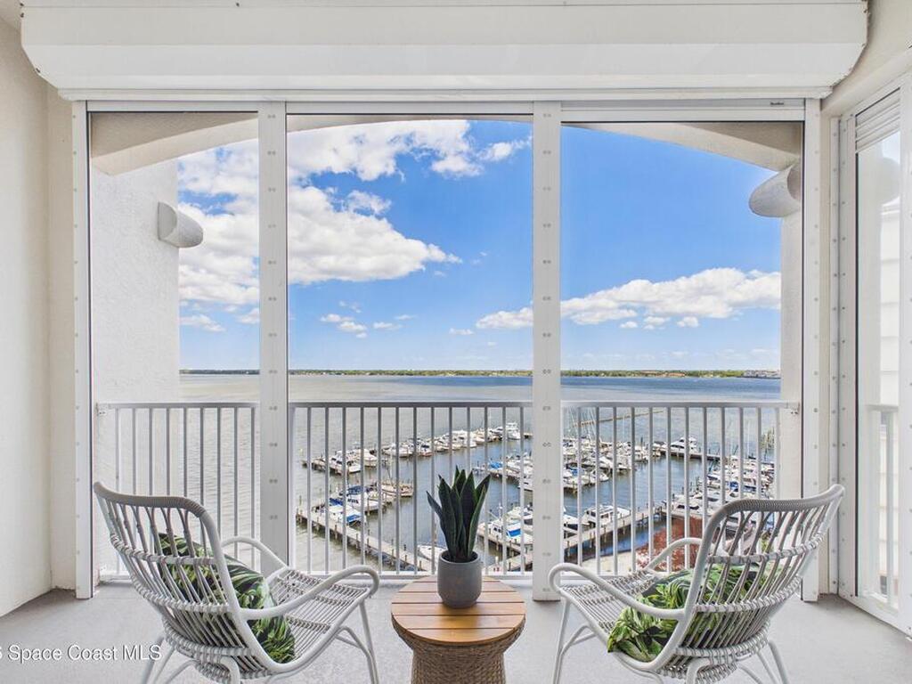 15 N Indian River Drive, Cocoa, FL 32922