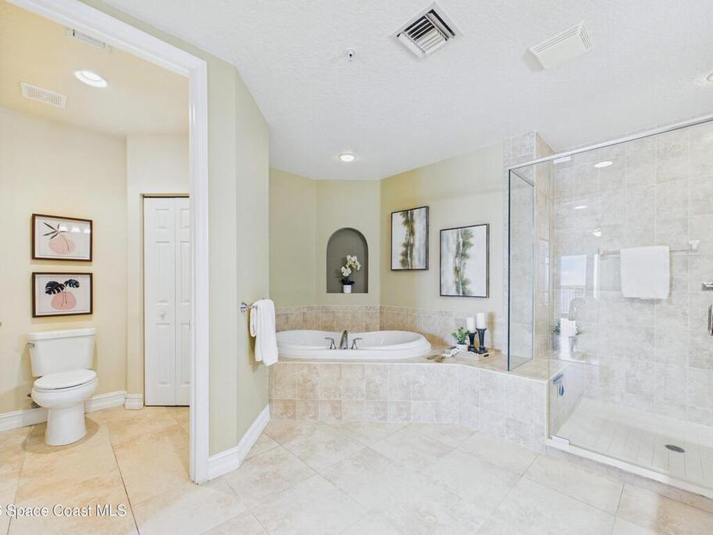 15 N Indian River Drive, Cocoa, FL 32922