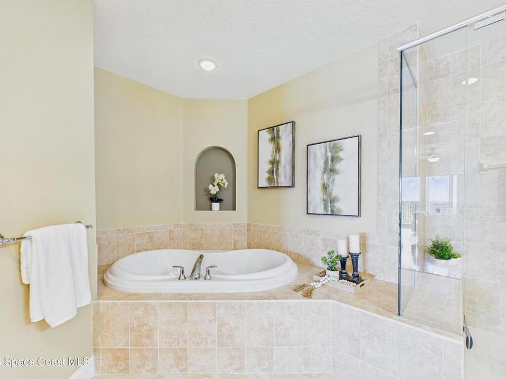 15 N Indian River Drive, Cocoa, FL 32922