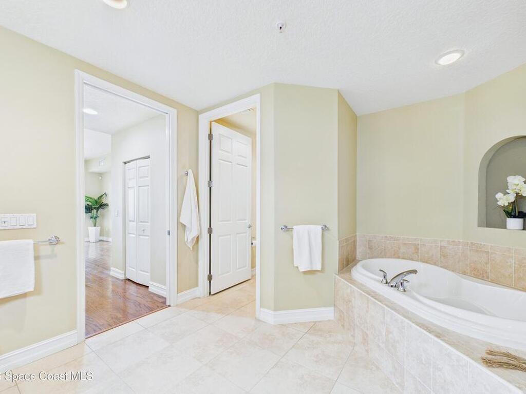 15 N Indian River Drive, Cocoa, FL 32922