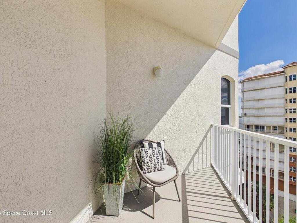 15 N Indian River Drive, Cocoa, FL 32922