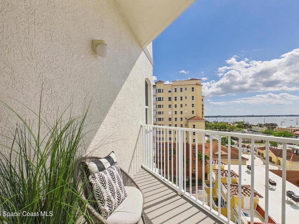 15 N Indian River Drive, Cocoa, FL 32922