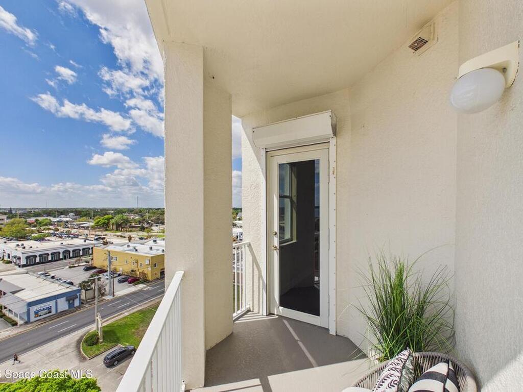 15 N Indian River Drive, Cocoa, FL 32922