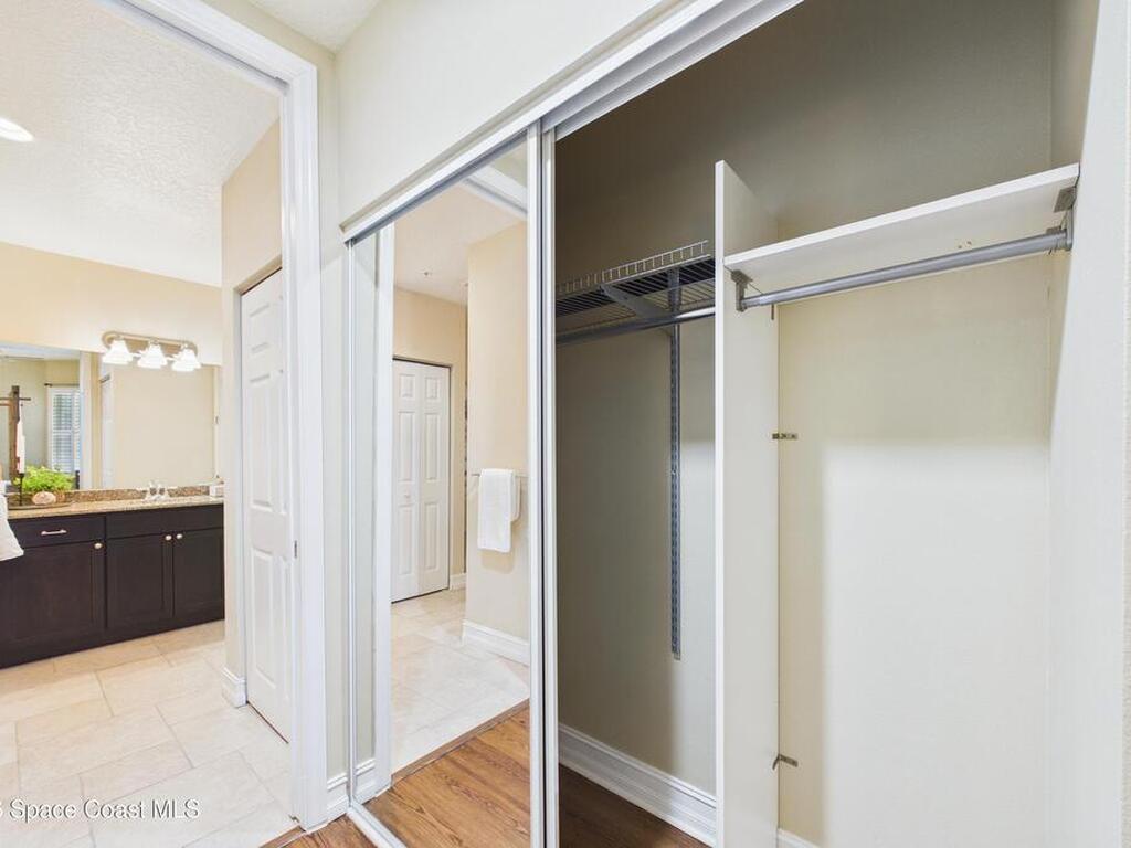 15 N Indian River Drive, Cocoa, FL 32922