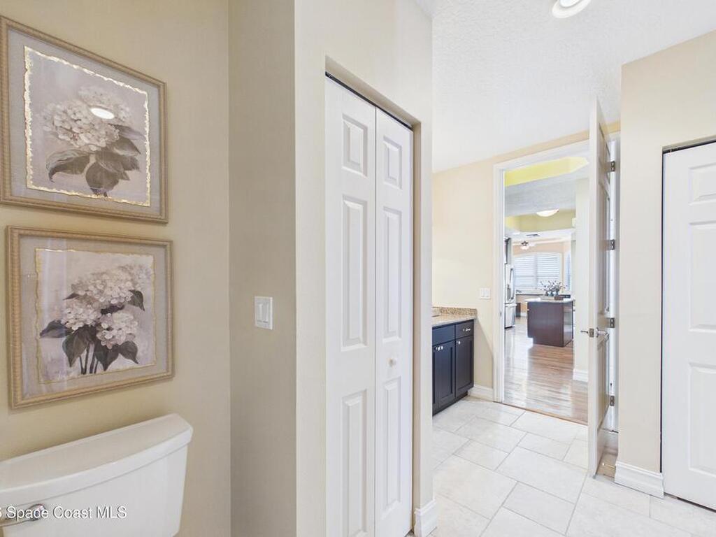 15 N Indian River Drive, Cocoa, FL 32922