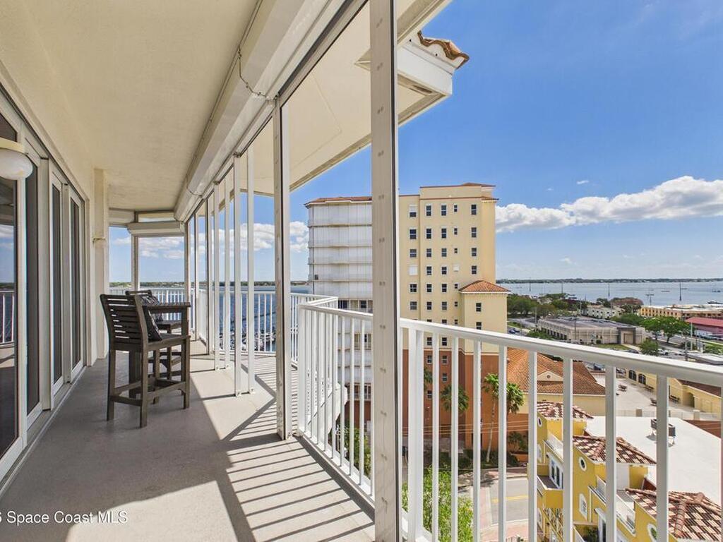 15 N Indian River Drive, Cocoa, FL 32922